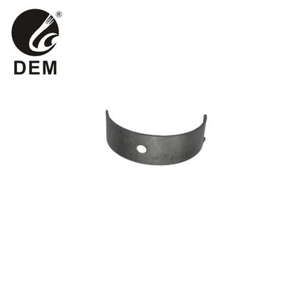 Đối với các bộ phận động cơ MAZDA, vòng bi chính Oem FEYA-11-SEO