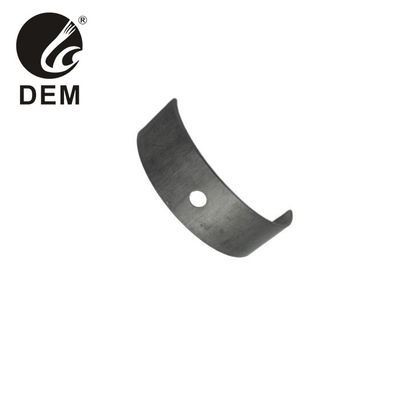 Đối với các bộ phận động cơ FORD, vòng bi chính OEM AEB4598SA