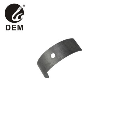 Đối với GENERAL MOTORS 1.6 Các bộ phận động cơ và vòng bi chính HL 77 611 600