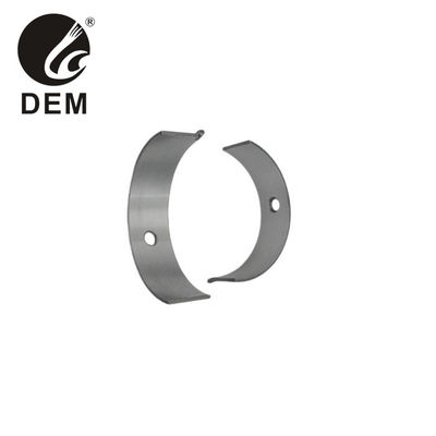 BMW AEM5490 HL 87 368 600 20-666/5A H007/05 M 40/42/43 B16 B18 M 44 B19 318 518 316 318 Z3 Roadster Xích chính