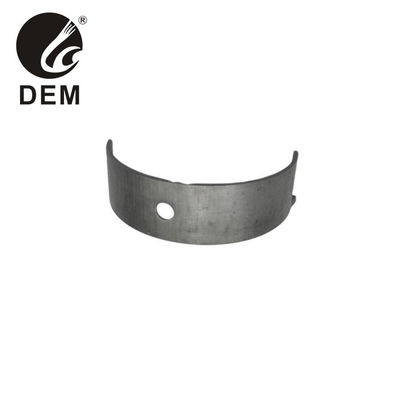 TOYOTA M011H MS-1133GP 20-459/5A 11702-38010 20R 21R 22R 56 33 37 42 60 RB13 CELICA-RA40 CRESSIDA-RX41 Xích chính