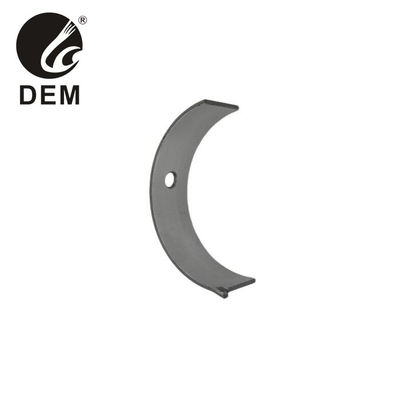 Đối với các bộ phận động cơ LISTER/PETTER Main Bearing OEM M1077LC