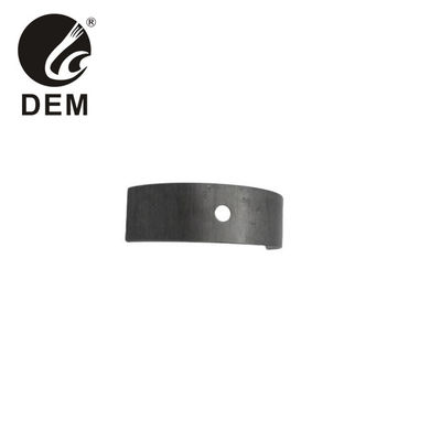 Đối với các bộ phận động cơ HONDA, vòng bi chính Oem 13032~8-PC0-S20