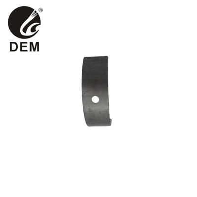 Đối với FORD 1.3 Bộ phận động cơ nối dây chuyền Oem HL 77 617 600