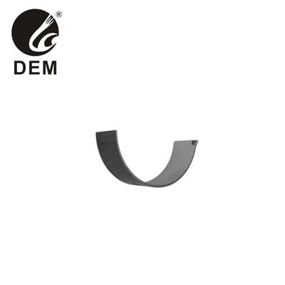 AUDI / VW 71-3765/4 80 A3 A4 A4 Avant DT JU PP RN ABB ABM ADA ADP- AEH 1300 15001600 ConRod