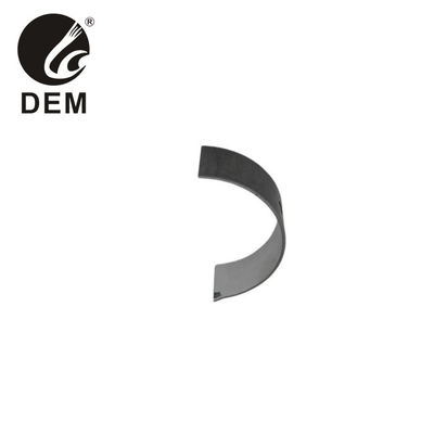 Đối với MITSUBISHI Engine Parts Main Bearing Oem ME999384