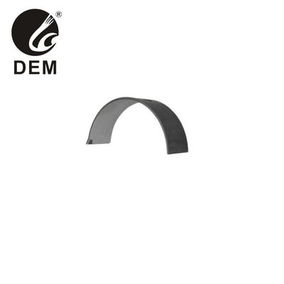 Đối với MACK Motor Parts Main Bearing Oem