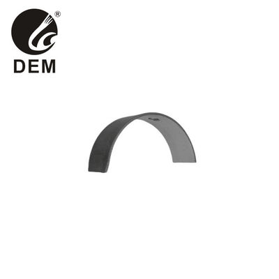 Đối với các bộ phận động cơ MAZDA Main Bearing Oem SE01-23-110