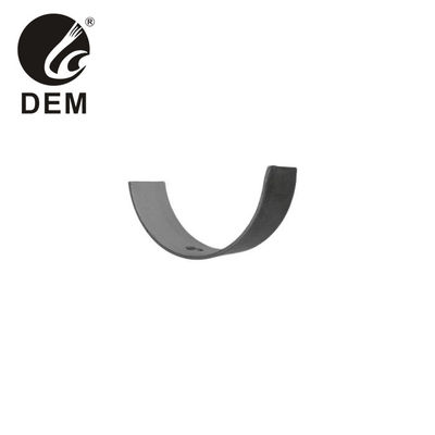 Đối với bộ phận động cơ DAF, vòng bi chính OEM VPM91780