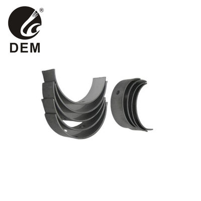 PERKINS 20-388/4A M4165SA U5MK0100 P3 Diesel 3.152/ A3.152 D Diesel D3.152/ AD3.152 Diesel trực tiếp tiêm chính