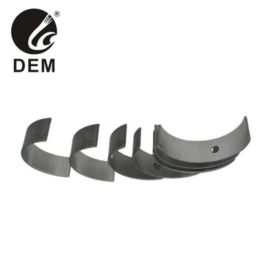 RENAULT F6444M 20-240/5A 813-02688/689/C1C R8 F400 R4 TL R5 TL R4 Fasa super 5c. R5 sociate R4 TL savana Xếp chính