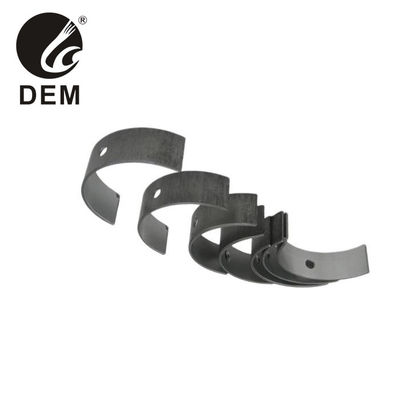 Đối với các bộ phận động cơ MAZDA nối dây chuyền Oem M811A