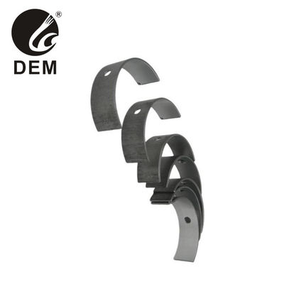 TOYOTA R021A 13041-70010 13041-88300 1G-E 1G-G 1G-GT 61 50 51 117 CROWN-GS110 CRESSIDA-GX60 ConRod