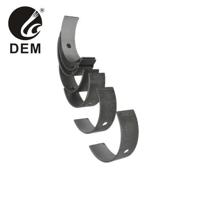 BENDIX 10-505/1A TU-FLO 400 Xương chính