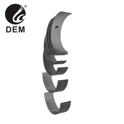 Đối với các bộ phận động cơ MAZDA, dây chuyền dây chuyền Oem B6Y2-11-SG0