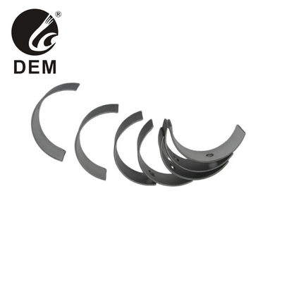 Đối với các bộ phận động cơ LISTER/PETTER