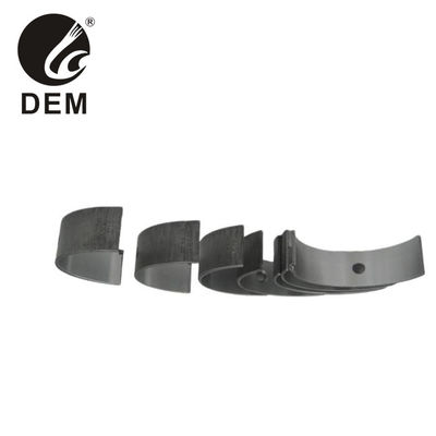 TOYOTA 13041-15011 13041-15010 R022A R9028A 10-465/4A CB-1400A 1A 2A 3A 4A 20 12 TERCEL-AL11 ConRod