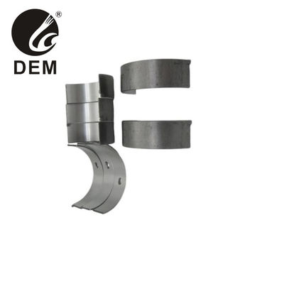 Đối với các bộ phận động cơ FIAT
