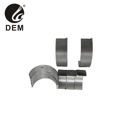 Đối với bộ phận động cơ HONDA Đường xích thanh Oem 13321~7-634-305