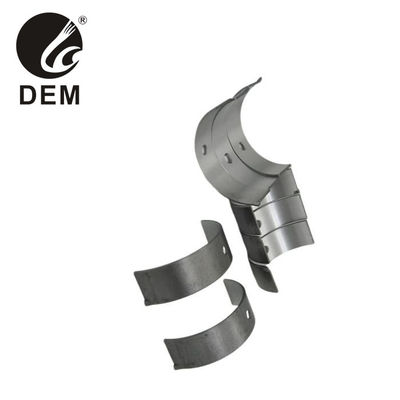 Đối với Leyland Boxer Series Engine Parts Connecting Rod Bearing Oem AEB6409