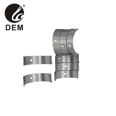 Đối với MITSUBISHI 6D20 Engine Parts Main Bearing Oem 30909-00010