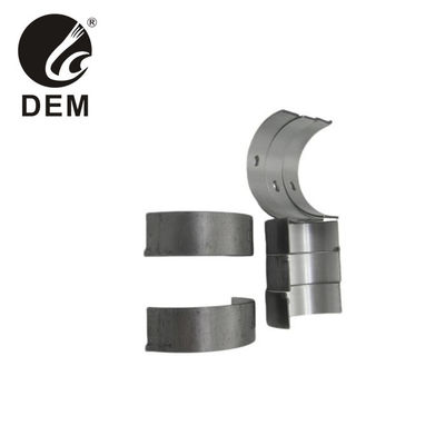 Đối với bộ phận động cơ BMW, vòng bi chính Oem PL 87 227 600