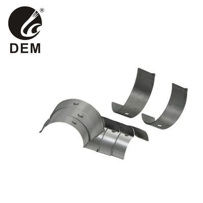 RENAULT 10-873/4A K4J CLIO MEGANE SCENIC MEGANE II MEGANE II Coupe ConRod