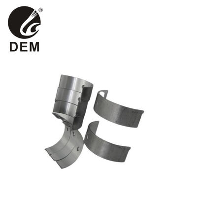 Đối với các bộ phận động cơ ISUZU Gemini