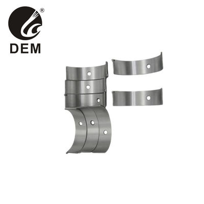 Đối với MITSUBISHI S6A Engine Parts Main Bearing Oem MP626K