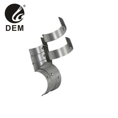 Đối với bộ phận động cơ DAF, vòng bi chính Oem 71-3866/6