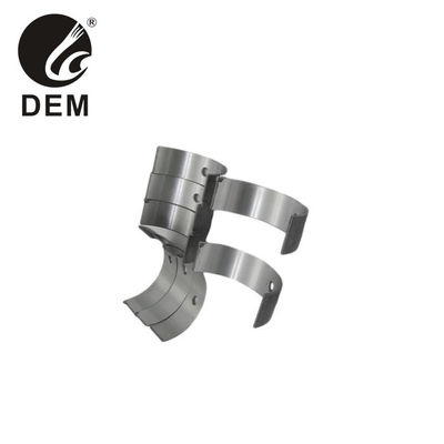 Đối với ISUZU ELF-TLD22 Các bộ phận động cơ nối dây chuyền Oem 5-12271-005
