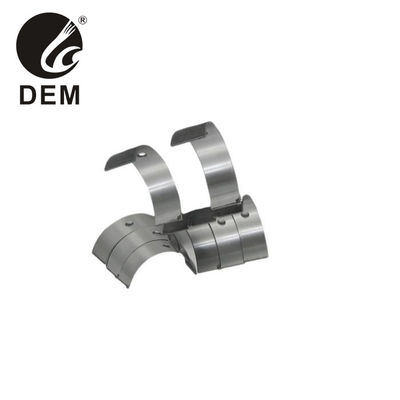 Đối với ISUZU TEUCK-FBR320 Bộ phận động cơ Xích chính Oem 9-11510-606