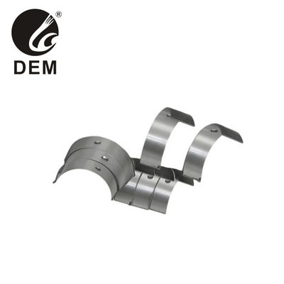 nan VPR410LB TD70E Diesel trực tiếp tiêm tăng áp D70A/B/CHC Diesel TD70A-B-C D Diesel tăng áp N7 N86 ConRod