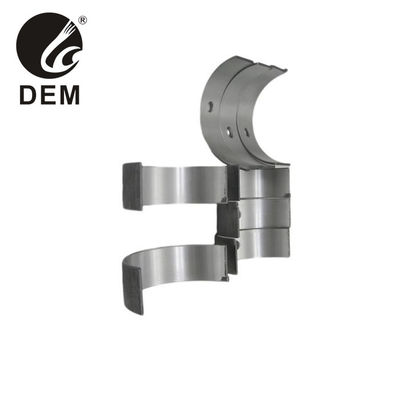 Đối với các bộ phận động cơ MAZDA, dây chuyền dây chuyền Oem 0324-23-151