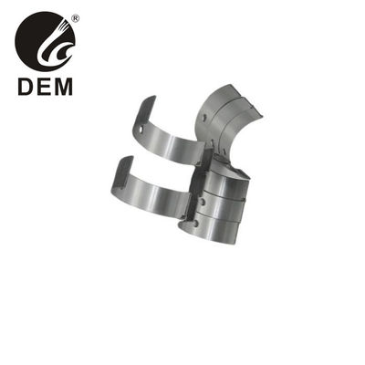 Đối với các bộ phận động cơ KHD/DEUTZ Main Bearing Oem 91213208