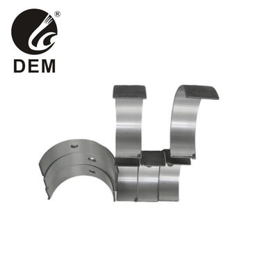 TOYOTA CB-1137A 13202-46010 2J 2J-T 5P Dyna Toyoase ConRod