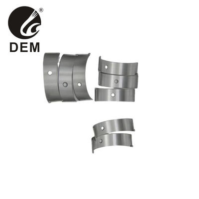 Đối với các bộ phận động cơ ISUZU VTZ400 chính mang Oem 1-11510-053