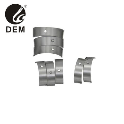 Đối với các bộ phận động cơ MAZDA Main Bearing Oem B6Y1-11-SE0
