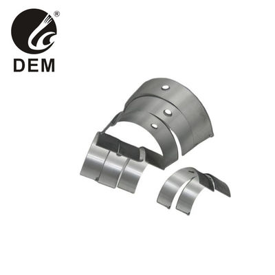 Đối với MAN Motor Parts Main Bearing OEM