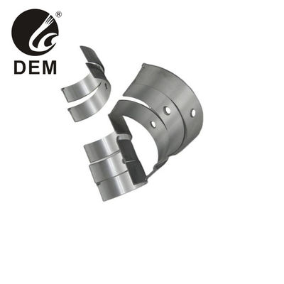 Đối với FIAT 131 Mirafiori Bộ phận động cơ Xích chính Oem M5334SA