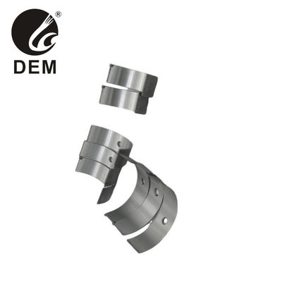 Đối với bộ phận động cơ FIAT 1100 Van, dây chuyền nối Oem B4393SA