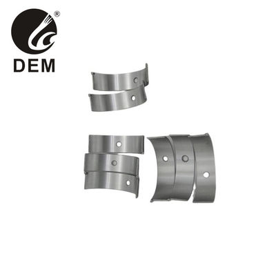 Đối với bộ phận động cơ LAND ROVER Main Bearing Oem RTC2626