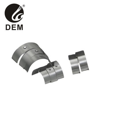 Đối với MITSUBISHI Bộ phận động cơ nối dây chuyền Oem MD026815