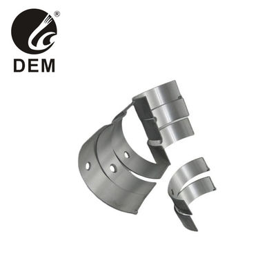 AUDI / VW H041/4 HL74 475 601 ConRod