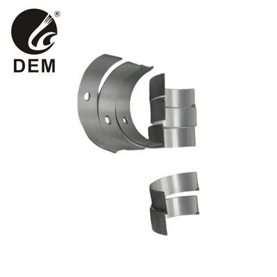 Đối với bộ phận động cơ CUMMINS Xích chính Oem 3802070