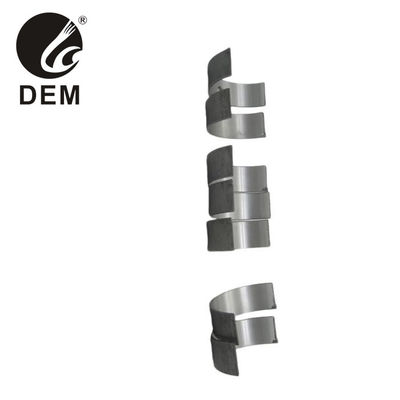 Đối với MAZDA CRONOS-GE5P MX-6-GE5B MS-8-MB5A TELSTAR-GE5PF Bộ phận động cơ Xích chính Oem KJY1-11-SGO KJY1-11-SGOA KLY1-11-SGB KJY1-11-SHO KLY1-11-SGO