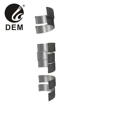 Đối với MITSUBISHI ECLIPSE-D22 CHARIOT-N33 Phân bộ động cơ kết nối thanh nắp Oem MD327503~05