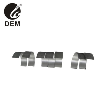 Đối với ISUZU TRUCK-TLD24 Các bộ phận động cơ kết nối thanh nắp Oem 9-12271-608