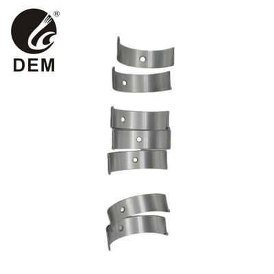 Đối với các bộ phận động cơ NISSAN