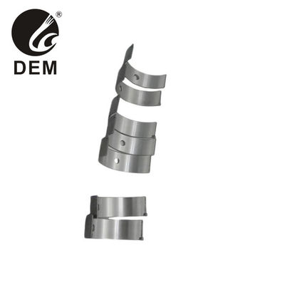 Đối với các bộ phận động cơ FORD, vòng bi chính Oem AEB6546